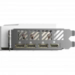 Видеокарта Gigabyte RTX 4070 Ti SUPER EAGLE OC ICE 16G GV-N407TSEAGLEOCICE-16GD (16 ГБ)