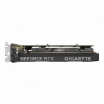 Видеокарта Gigabyte GeForce RTX 3050 OC Low Profile GV-N3050OC-6GL 8 ГБ