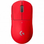 Мышь Logitech G PRO X SUPERLIGHT 910-005959