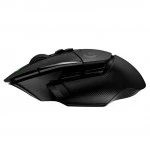 Мышь Logitech G502 X Lightspeed 910-006185