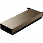 Видеокарта Nvidia Tesla H100 80GB 900-21010-0000-000 80 ГБ