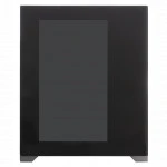Корпус 1STPLAYER SP7-EV-BK (Mid-Tower)