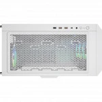 Корпус Cougar Duoface Pro RGB White CGR-5AD1W-RGB Mid-Tower