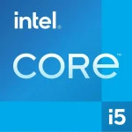 Процессор Intel Core i5-14400F 2.5 ГГц, 20 МБ, OEM