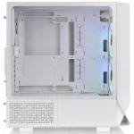 Корпус Thermaltake CA-1Y2-00M6WN-01 Mid-Tower