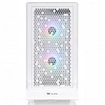 Корпус Thermaltake CA-1Y2-00M6WN-01 Mid-Tower