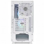 Корпус Thermaltake CA-1Y2-00M6WN-01 Mid-Tower