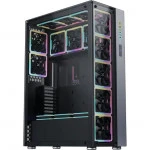 Корпус XIGMATEK Elysium II EN41624 Full-Tower