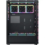 Корпус XIGMATEK Elysium II EN41624 Full-Tower