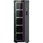 Корпус XIGMATEK Elysium II EN41624 Full-Tower