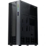 Корпус XIGMATEK Elysium II EN41624 Full-Tower