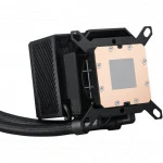 Система охлаждения Asus RYUJIN III 240 ARG/AIO 90RC00K1-M0UAY0 Для процессора