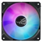 Система охлаждения Asus RYUJIN III 240 ARG/AIO 90RC00K1-M0UAY0 Для процессора