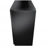 Корпус Cougar Purity Black CGR-5PC4B (Mid-Tower)