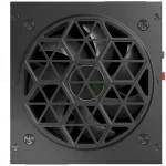 Блок питания 1STPLAYER NGDP 1000W Gold NGDP HA-1000BA4 1000 Вт