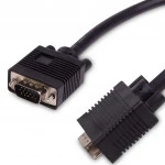 Кабель интерфейсный iPower iPiVGAMM18