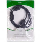 Кабель интерфейсный iPower iPiVGAMM18