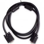 Кабель интерфейсный iPower iPiVGAMM18