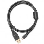 Кабель интерфейсный SHIP SH7048G-1.2P