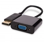 Кабель интерфейсный iPower DiVGAB