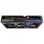 Видеокарта Asus GeForce RTX 4080 SUPER ROG STRIX 90YV0KB0-M0NA00 (16 ГБ)