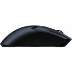 Мышь Razer Viper V2 Pro RZ01-04390100-R3A1