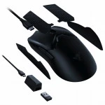 Мышь Razer Viper V2 Pro RZ01-04390100-R3A1