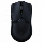 Мышь Razer Viper V2 Pro RZ01-04390100-R3A1