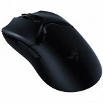 Мышь Razer Viper V2 Pro RZ01-04390100-R3A1