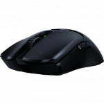 Мышь Razer Viper V2 Pro RZ01-04390100-R3A1
