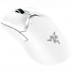 Мышь Razer Viper V2 Pro RZ01-04390200-R3A1