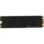 Жесткий диск KingPrice KPSS480G1 SSD (твердотельные), 480 ГБ, M.2, SATA