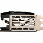 Видеокарта MSI GeForce RTX 4080 SUPER 16G SUPRIM X (16 ГБ)