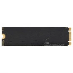Внутренний жесткий диск Exascend Essential-X ES1TSSDM2SAU (SSD (твердотельные), 1 ТБ, M.2, SATA)