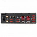 Материнская плата Gigabyte Z790 AORUS XTREME (E-ATX, LGA 1700)