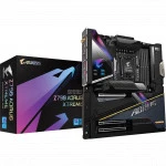 Материнская плата Gigabyte Z790 AORUS XTREME (E-ATX, LGA 1700)
