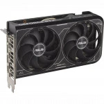 Видеокарта Asus RTX 4060 Dual OC V2 DUAL-RTX4060-O8G-V2 (8 ГБ)