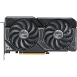 Видеокарта Asus GeForce RTX 4060TI DUAL DUAL-RTX4060TI-16G 16 ГБ