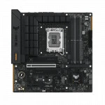 Материнская плата Asus TUF GAMING B760M-PLUS II Micro-ATX, LGA 1700
