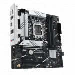 Материнская плата Asus PRIME B760M-PLUS Micro-ATX, LGA 1700
