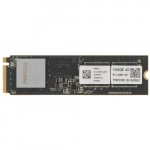Внутренний жесткий диск Team Group T-FORCE CARDEA Z540 TM8FF1001T0C129 (SSD (твердотельные), 1 ТБ, M.2, PCIe)