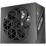 Блок питания 1STPLAYER HA-850BA4 BLACK 850 Вт