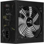 Блок питания Aerocool KCAS PLUS GOLD 750W RGB 750 Вт