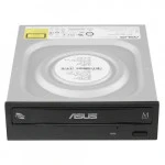Оптический привод Asus DRW-24D5MT OEM