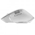 Мышь Logitech MX Master 3S 910-006566