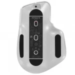 Мышь Logitech MX Master 3S 910-006566