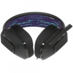 Наушники Logitech G335 Wired Black 981-000981