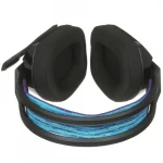 Наушники Logitech G335 Wired Black 981-000981