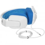 Наушники Logitech G335 Wired White 981-001021