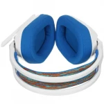 Наушники Logitech G335 Wired White 981-001021